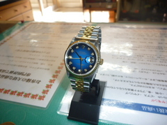 watch230203 001.JPG